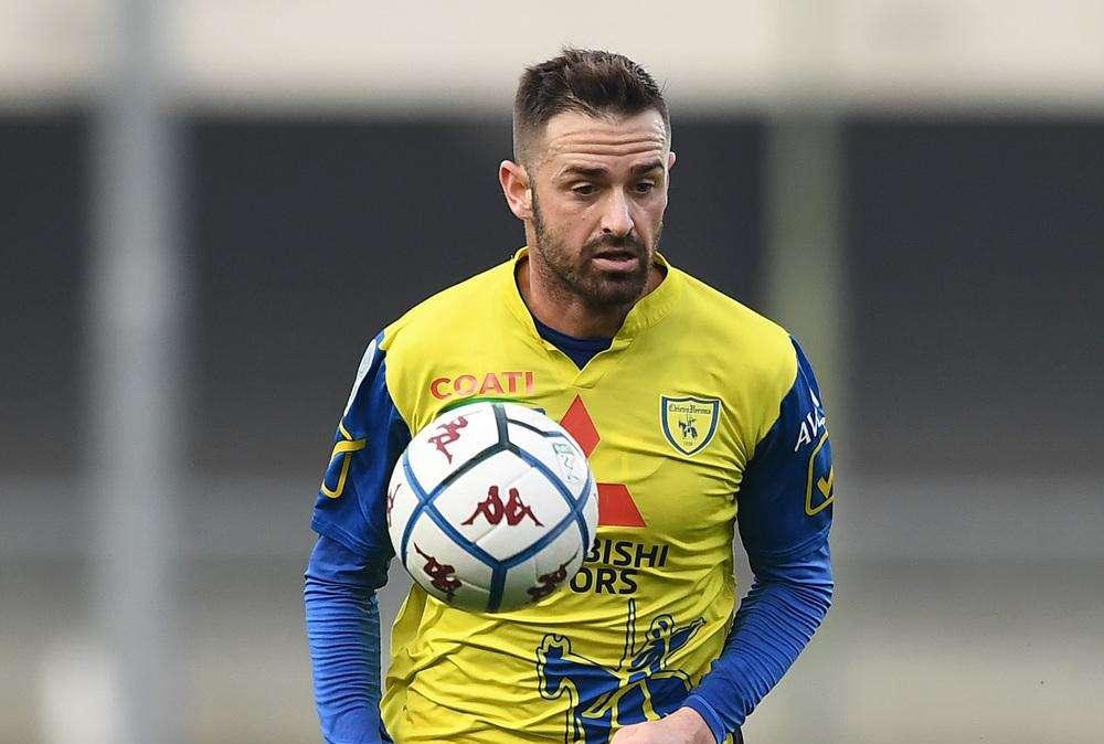 TuttoBari - Piacciono gli svincolati Gigliotti e Venturi. Il Messina sulle tracce di due galletti 