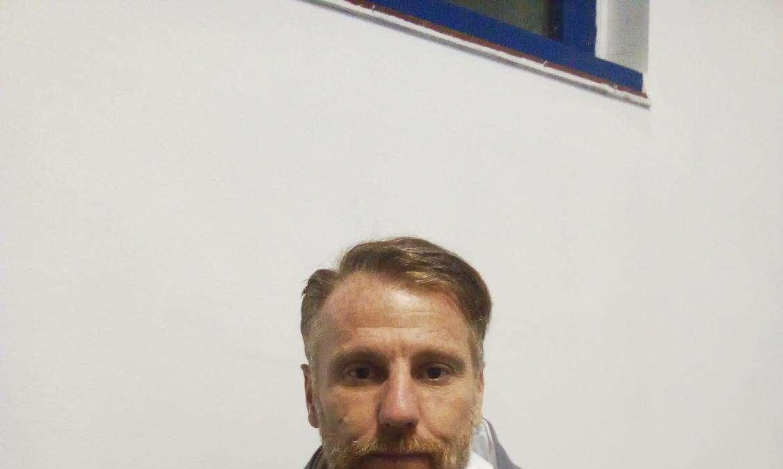Marcolini: "K.o. di Empoli? Duro da digerire: porta negatività. Noi davamo l'anima in campo"