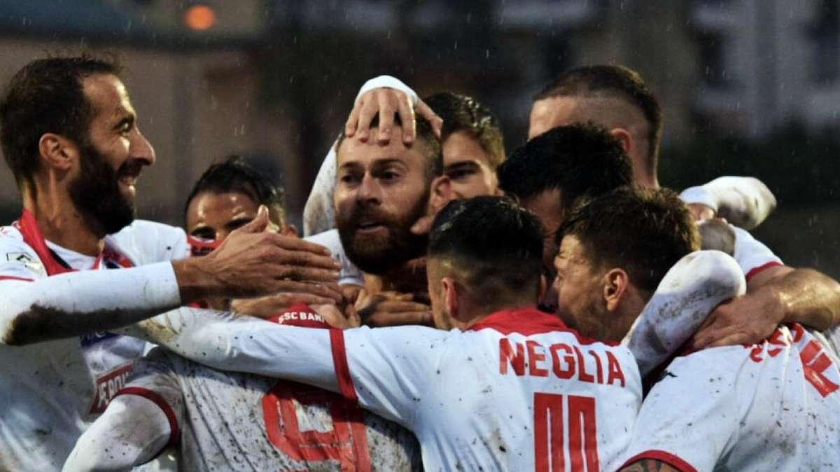 "Consigli per gli acquisti"