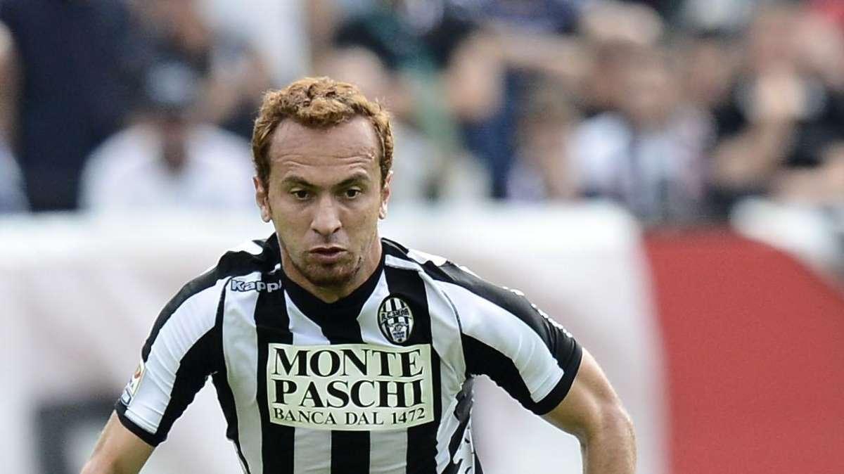 TIM CUP - Avanti Siena e Fiorentina 
