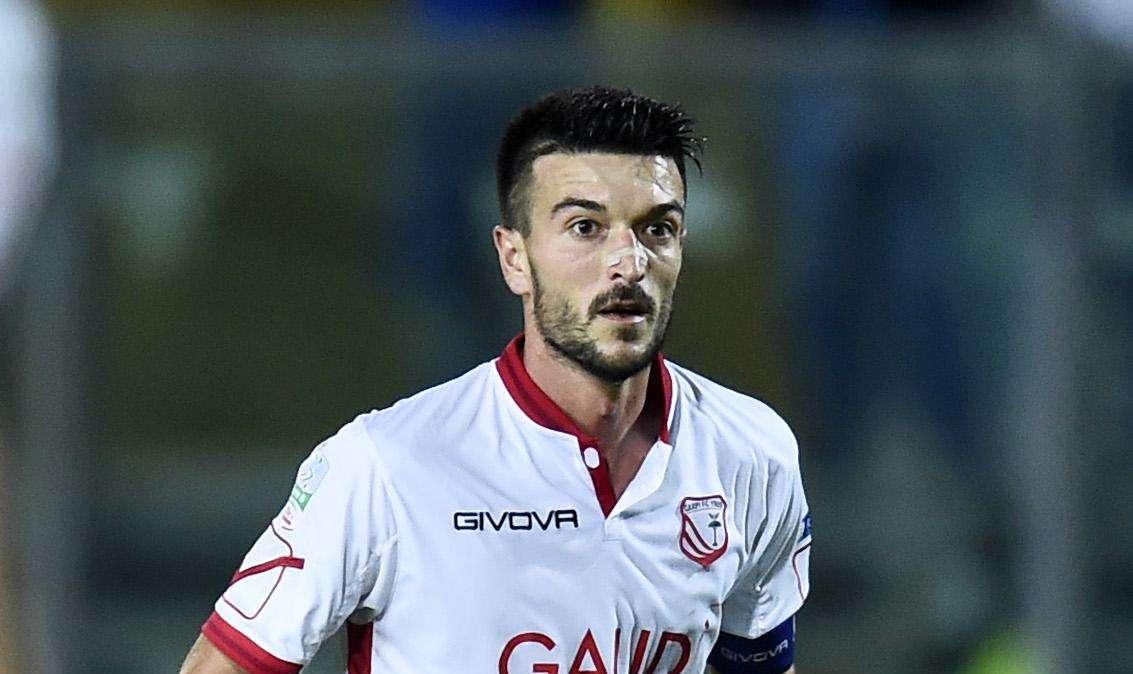 Bianco: "Centrocampo ben assortito. Vi spiego il mio ruolo nel settore giovanile. I genitori? Spesso..."