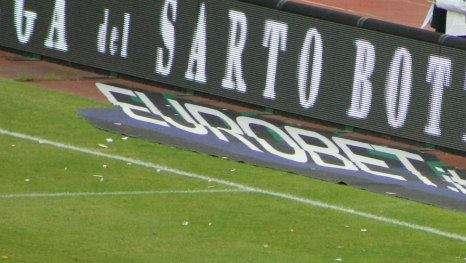 Enrico Guarna