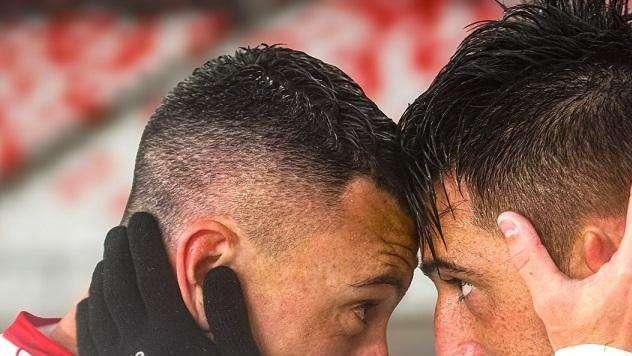 Fattore B: Balotelli, Bellomo e... Bonfanti. Le ore sospese del Bari, tra campo e mercato