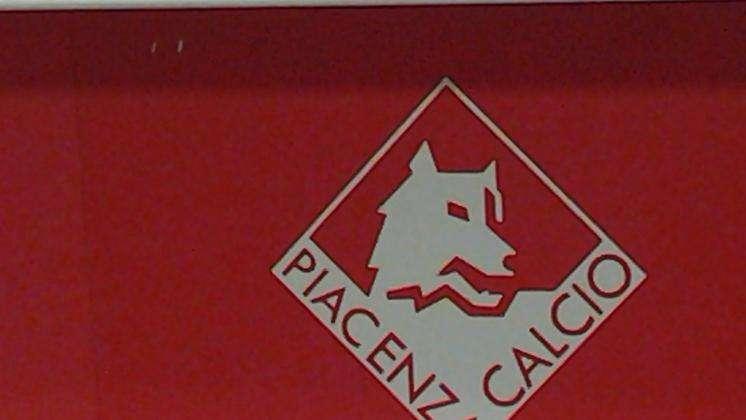 Dg Piacenza: "Ai playoff Bari, Padova, Triestina e Catanzaro avranno un ruolo da padrone"