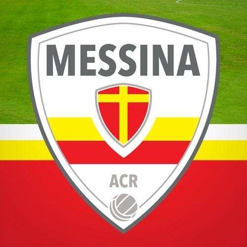 Acr Messina, esonerato Biagioni per motivi disciplinari