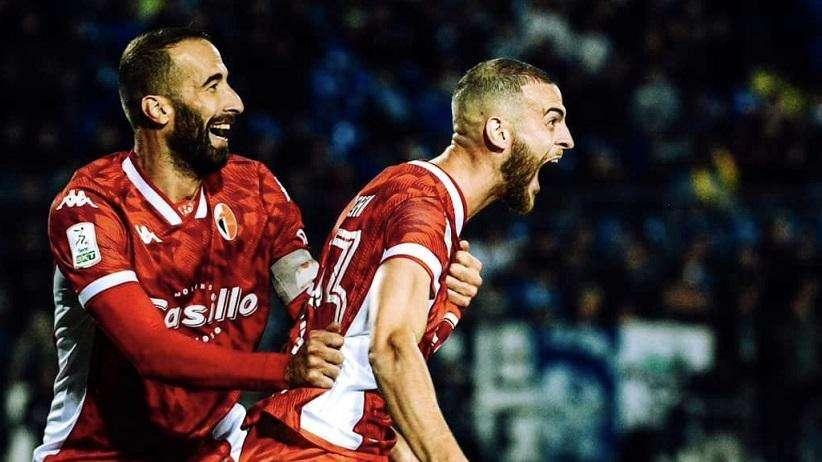 VIDEO - Botta e risposta: Il Bari torna alla vittoria. Squadra dai due volti. Ora il tabù San Nicola