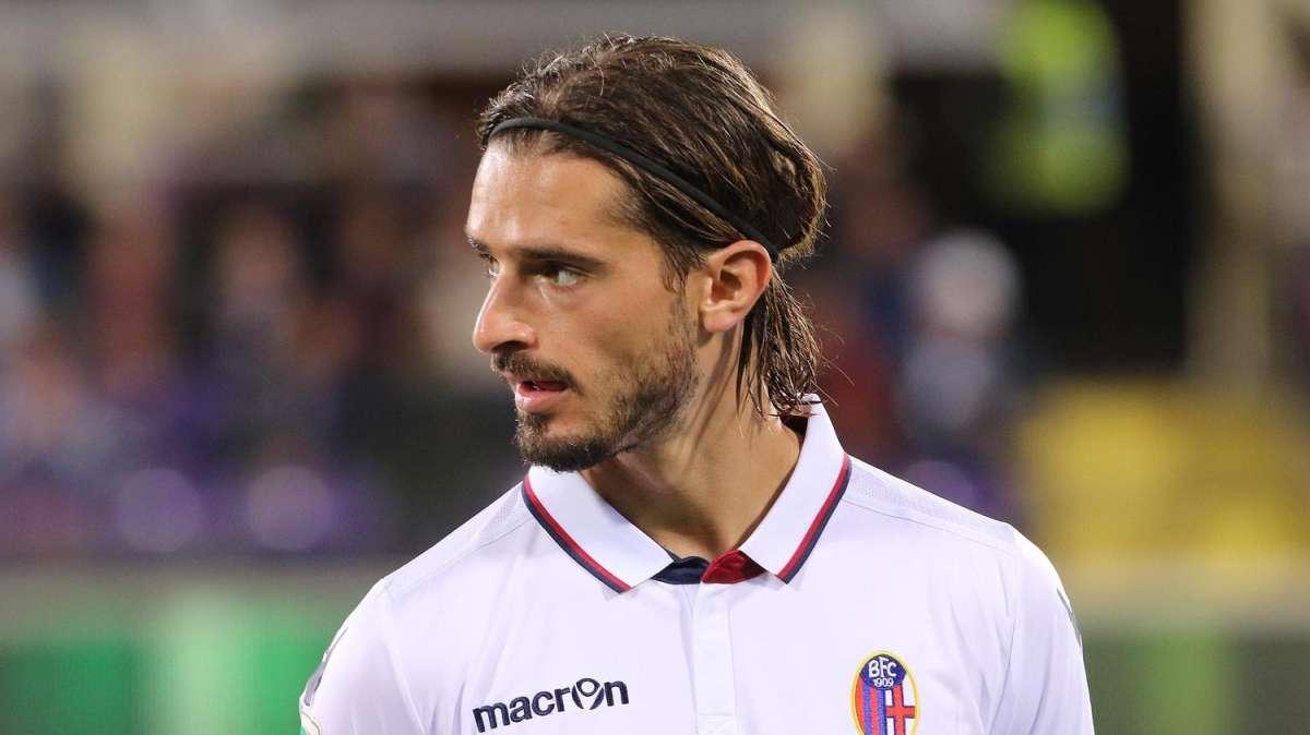 Oikonomou commuove. Il ricordo della Uefa: "Profondamente addolorati"
