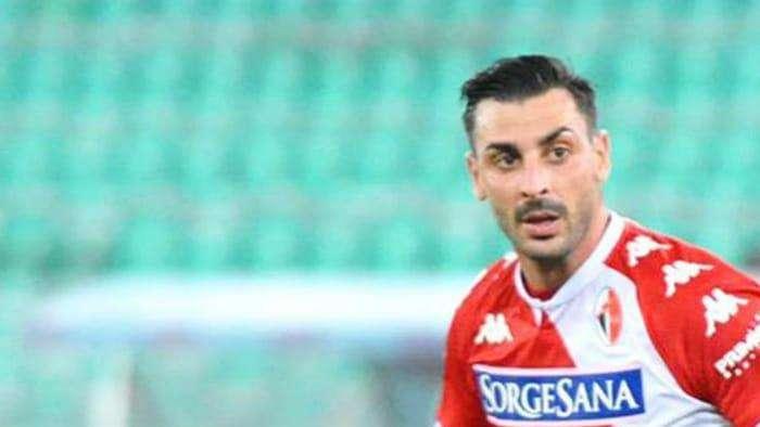 Montalto lotta e segna, Maita leader della mediana. Male D'Ursi. Le pagelle