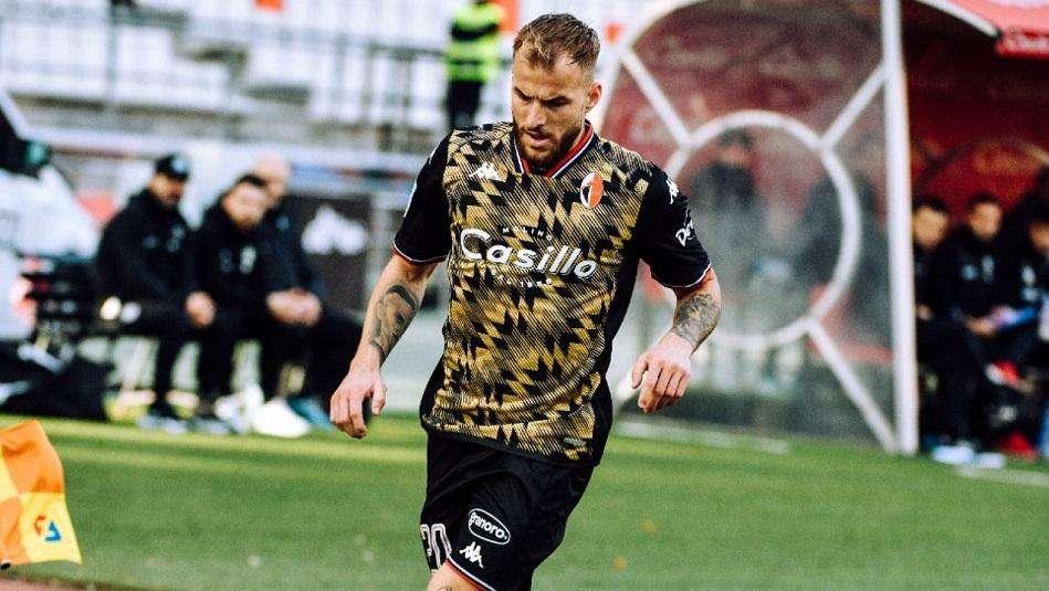 Bari, che squadra per Longo? Sibilli e altri sette calciatori certi di ripartire