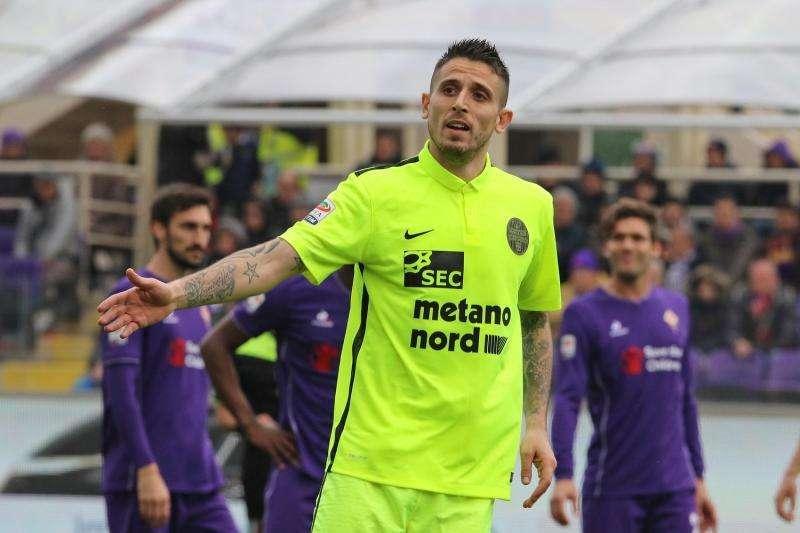 ESCLUSIVA - Ag. Greco: "Bari? Confermo. Sarebbe entusiasta"