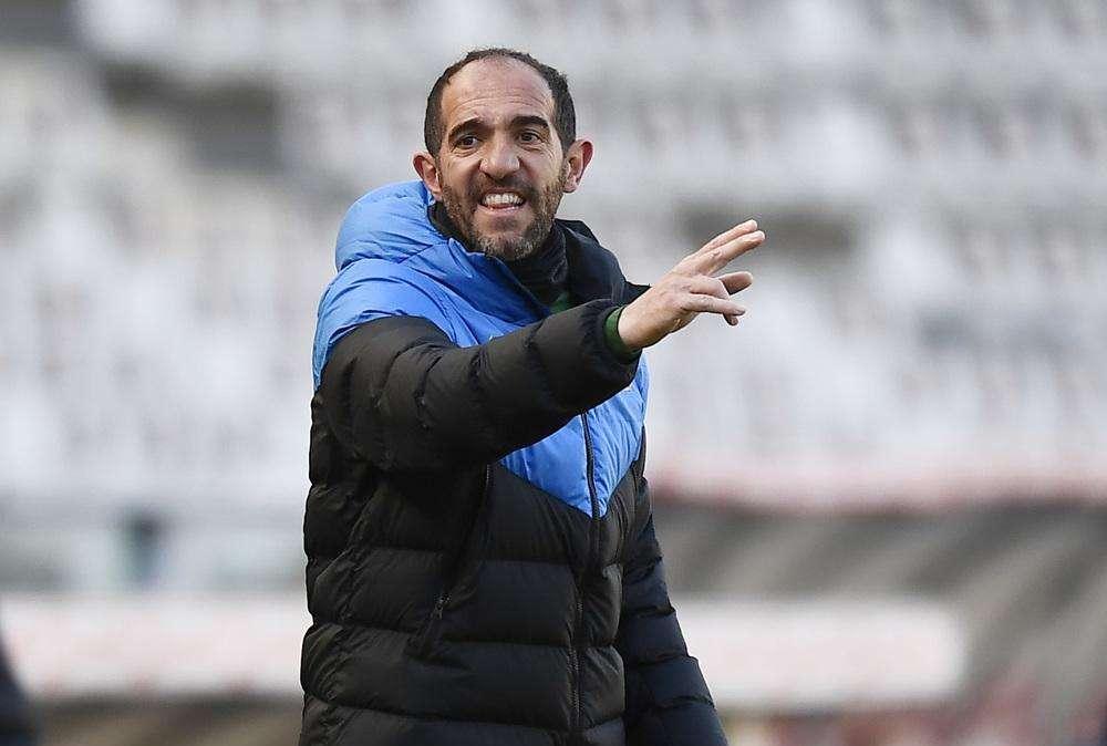 Stellini, che affetto al Tottenham! "E' diventato un tormentone..."
