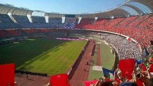 Bari e le riconquiste, dopo la vetta della classifica, si punta ai tifosi. Domenica l'occasione giusta