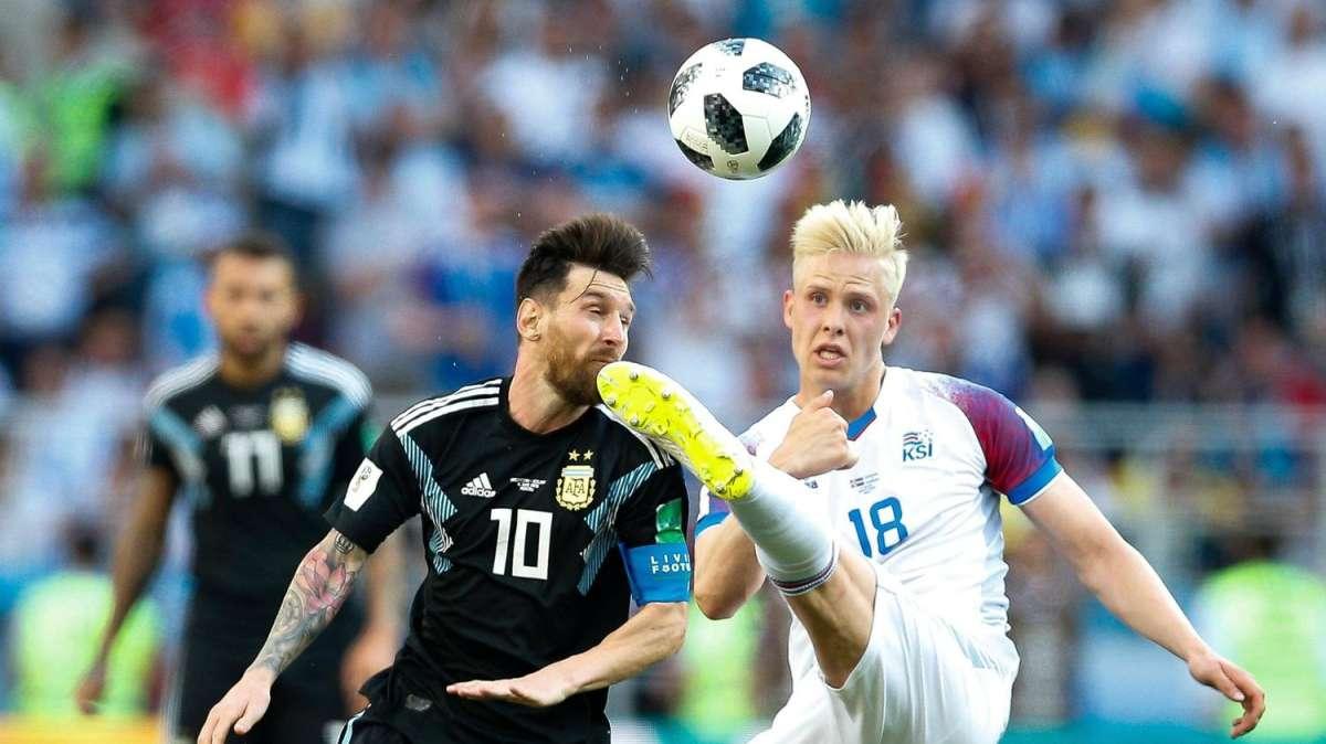  Dieci... talenti scovati in carriera da Romairone: da Bani a Stepinski