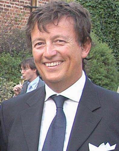 ESCLUSIVA - Avv. Gallotti: "I canadesi? 20 milioni per il Bari, ma..." 