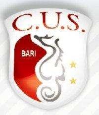 BASKET - Cus Bari, impresa sfiorata a Treviglio