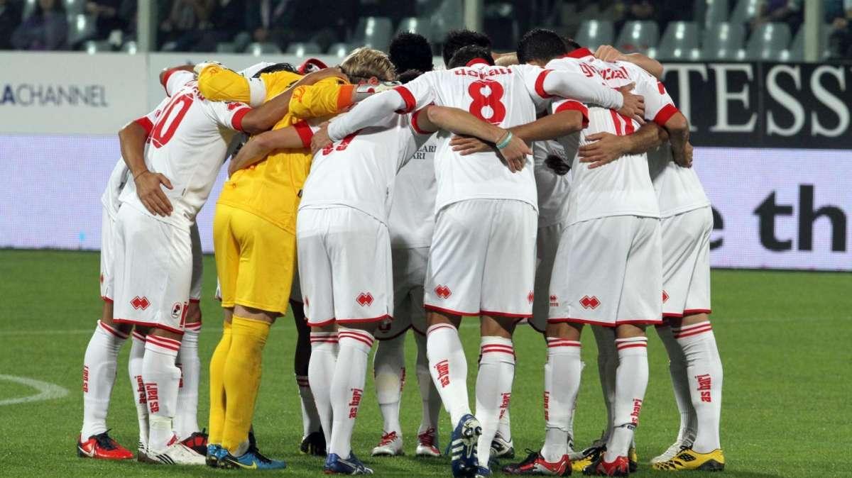 Bari Calcio: Serie B a rischio per i galletti