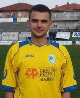 Radoi Sorin
