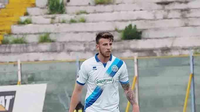 Cianci-Bari, vicina la fumata bianca. Sarà l'ex Costantino a sbloccare la trattativa?