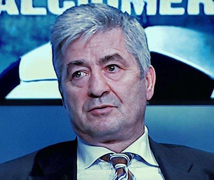 #CasaTuttoBari, rivedi l'ultima puntata! Con Angelozzi e Doronzo...