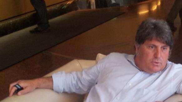ESCLUSIVA - Signorelli, ds Livorno: "I risultati danno ragione a Nicola"