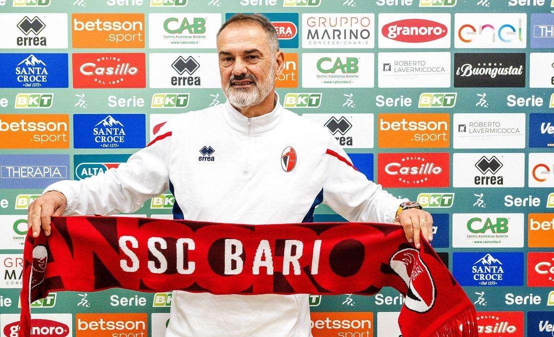 Empoli-Bari, le probabili: la prima di Vivarini, il faro può essere Castrovilli