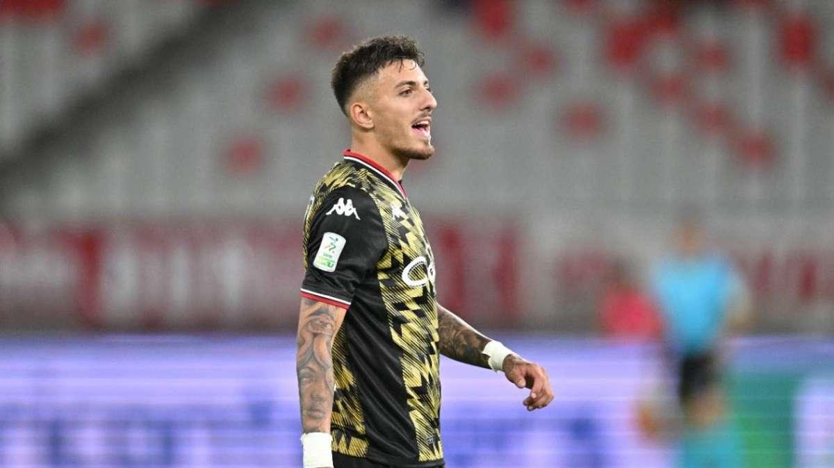 Bari-Cittadella, una sfida che si ripropone sei mesi dopo: come finì l’ultima volta