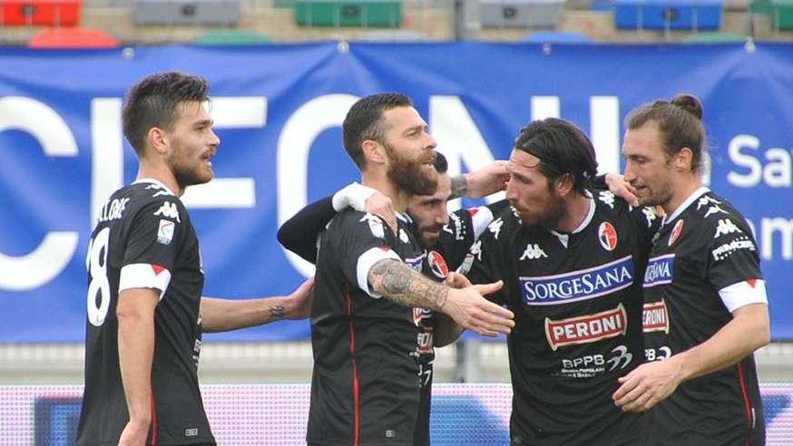 Giorgetti a TuttoBari: “I calciatori non decidano gli esoneri. Noi con Fascetti...”
