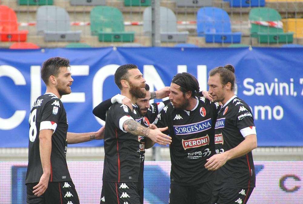 Rep - Ritiro estivo: oggi l'ufficialità della sede