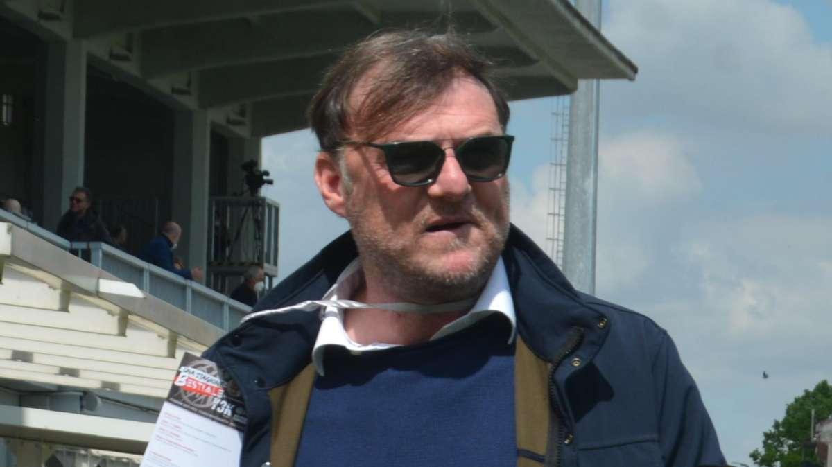 Ds Reggina: "Fallimento? Non è finita, società appetibile. I debiti ci sono"