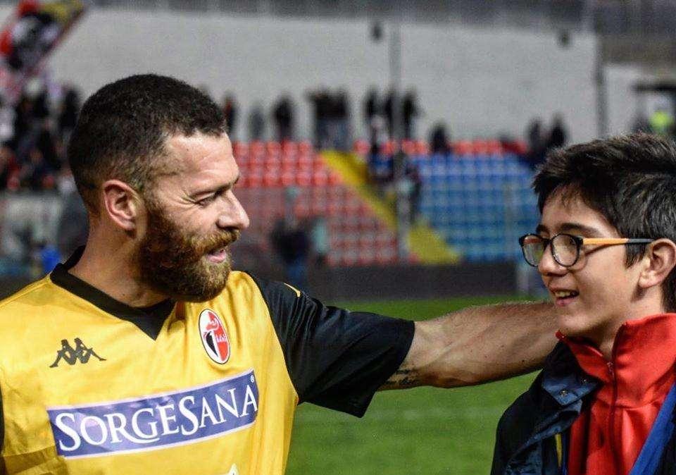 CdM - Red Week, obiettivo chiaro: unità d'intenti, serve bottino pieno
