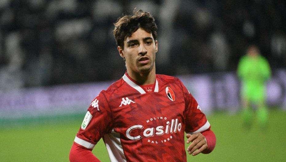 Dieci... calciatori 'ai margini' della rosa: da Bellomo a Morachioli