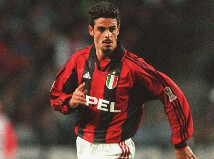 TuttoBari - Sala: “Bari trampolino di lancio, la porto nel cuore. Lo scudetto la mia gioia più grande”