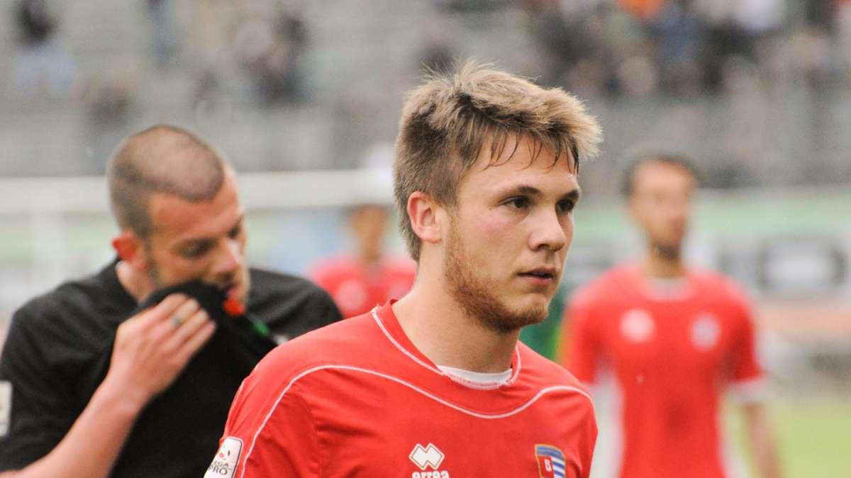 Terrani al Bari, il suo ex tecnico all'Inter: "Mi stupisce non sia in A"