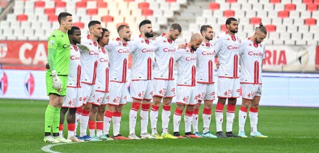 Sudtirol-Bari e gli strascichi nel finale. Repubblica: "Un calciatore del Bari ha colpito al petto un raccattapalle"