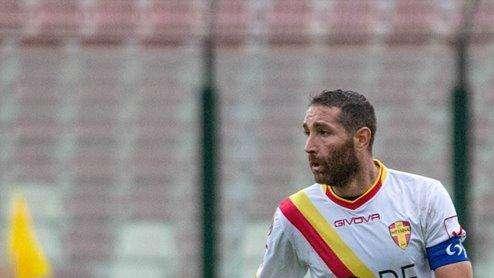 Domenico Bombara