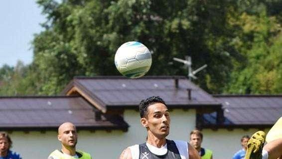 TuttoBari - Esposito verso la conferma: i possibili tempi