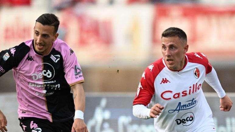 TuttoBari - Totò Lopez: "Folorunsho out? Assenza pesante, punterei su D'Errico. Masiello l’ha fatta troppo grossa"