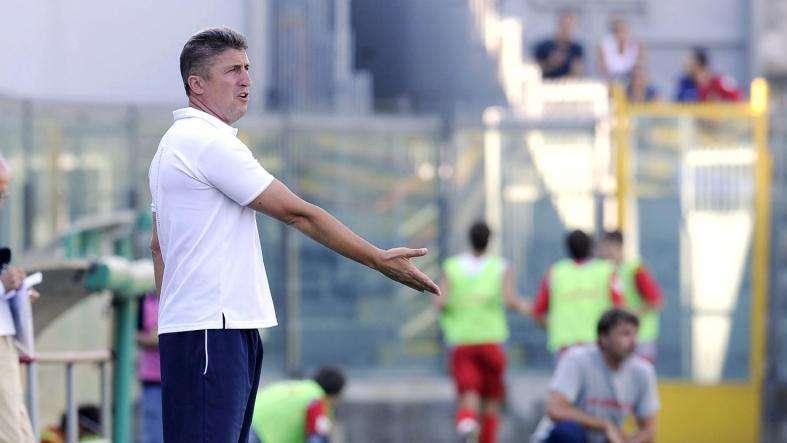 Vincenzo Torrente