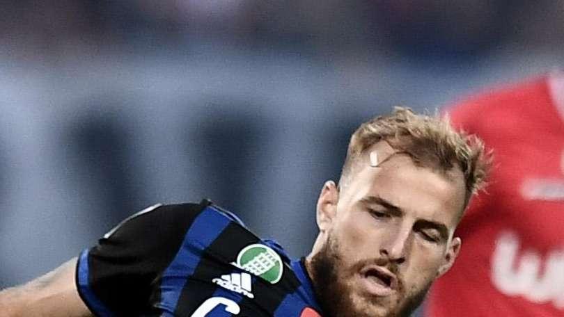 Bari-Pisa, salvezza e intrecci. Sibilli e non solo: la fame degli ex