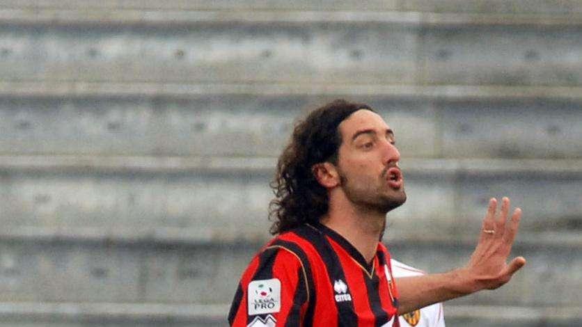 Alessandro Marotta
