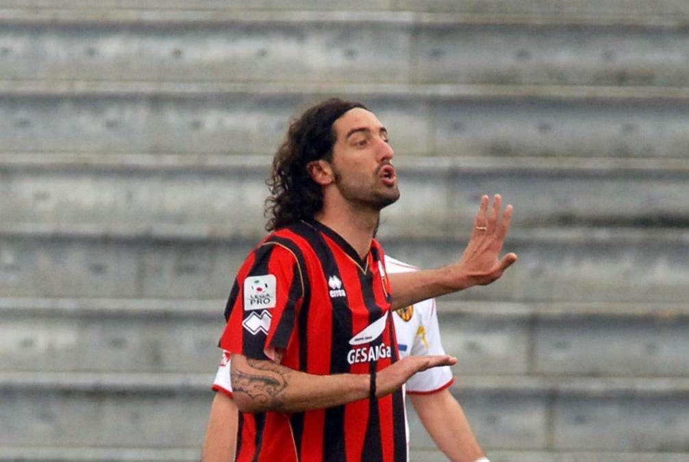 Alessandro Marotta