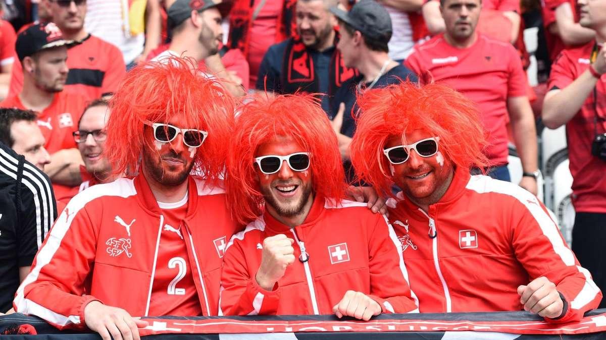 Bari e gli stranieri - Mazzarelli, tre stagioni in biancorosso fra delusioni e... gol su punizione