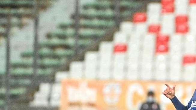 CdM - Il Bari deve ripartire. Maita torna. In difesa Celiento