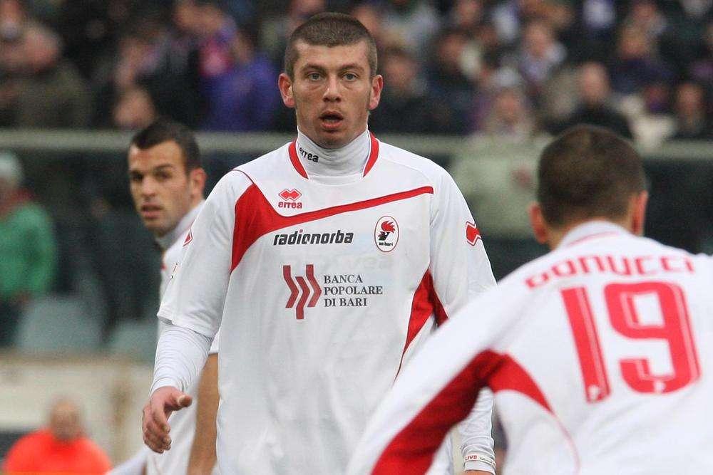 Bari, mercato in fermento: dal sogno Donati all'incubo cessioni...