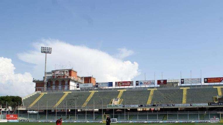 Accadde oggi - Galletti a forza cinque, Foggia espugnata: la prima e più larga vittoria in Daunia 