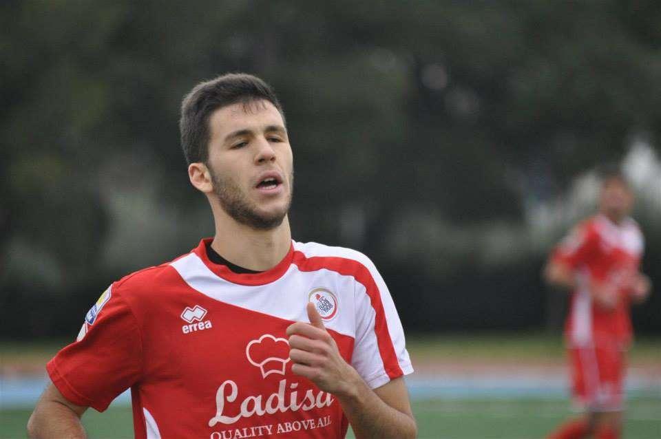 ESCLUSIVA - Minicucci verso il prestito: vicina la firma col Cluj