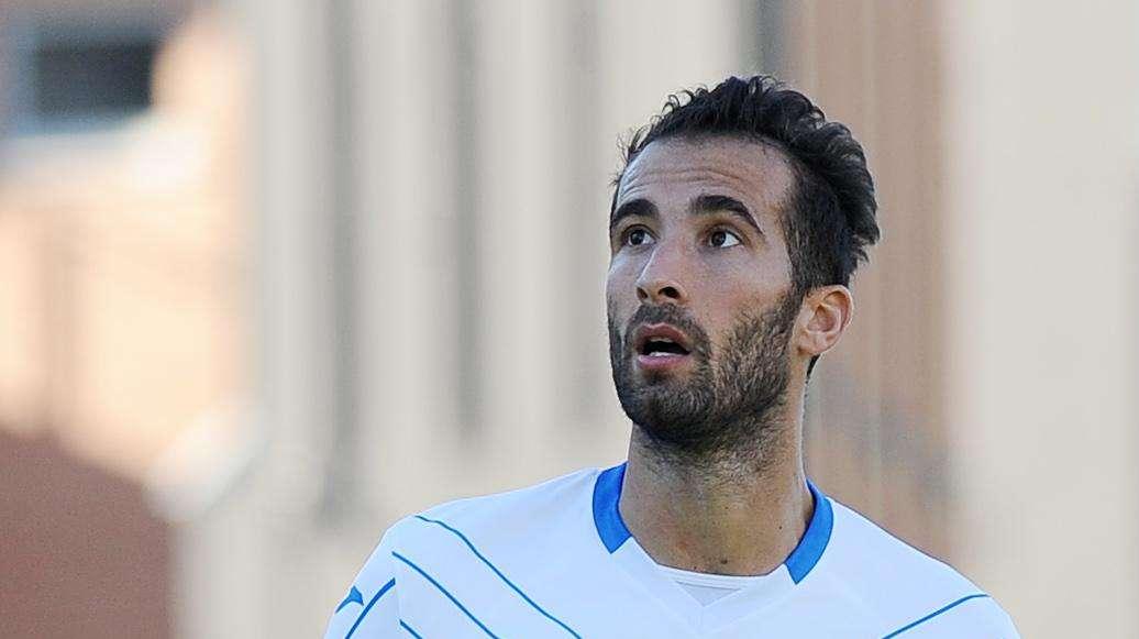 Valerio Di Cesare
