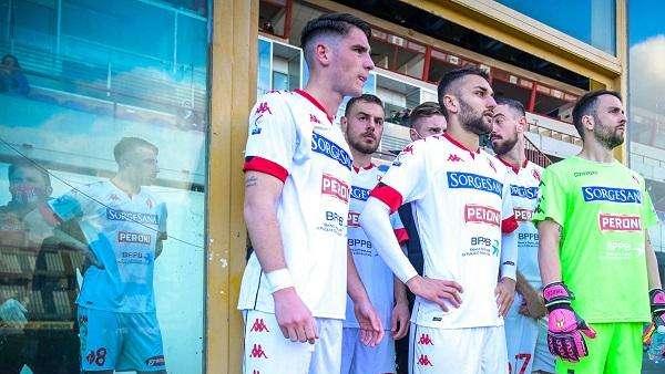 Frattali show, Fontana: "Ci si può fidare. E' di categoria superiore"