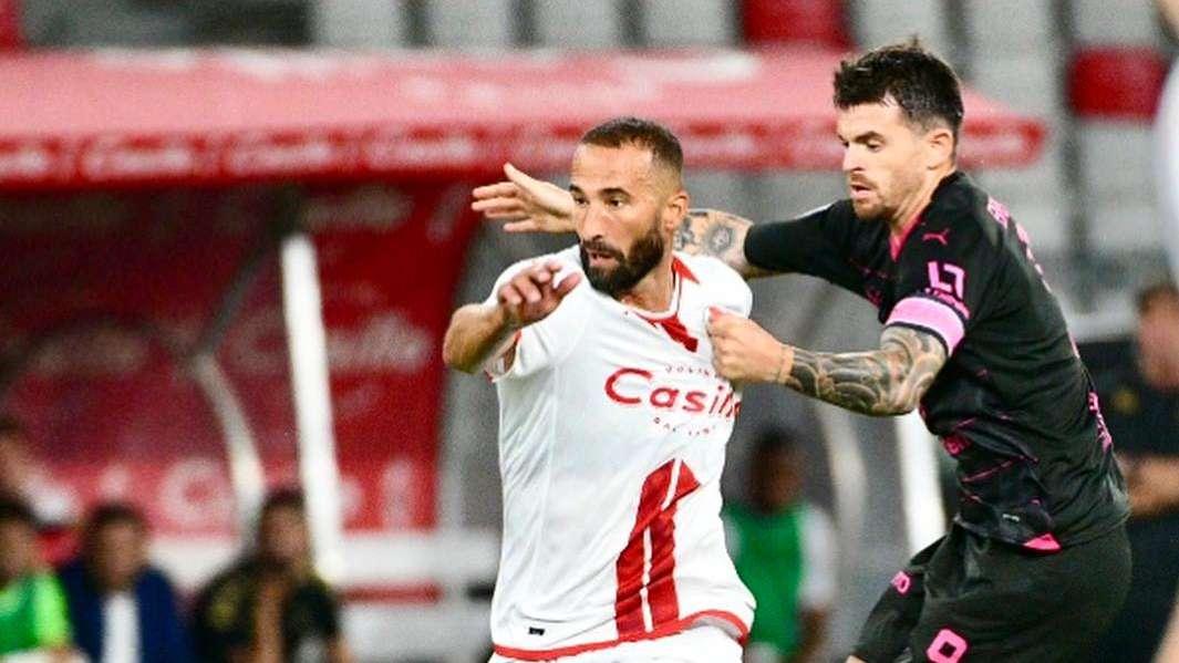 VIDEO - Bari gagliardo: carattere e punto prezioso. L'opinione dei tifosi...