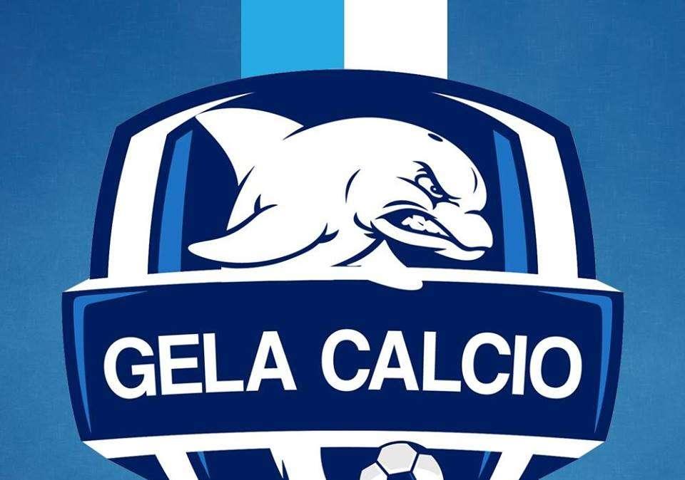 Ds Gela a TuttoBari: "Sognare non costa. A porte chiuse? La fine"